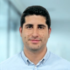 Antonio Extremera