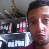 Marco Spagnolo