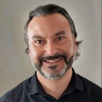 Antonio Notario