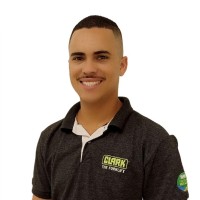 Cauê Lima