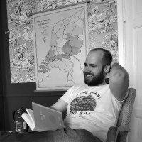 Petri Bezemer