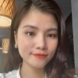 Nguyễn Thuý Ái