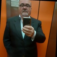 Gabriele Sorino