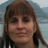 Marian López Hermosilla