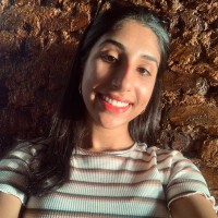 Beatriz Lima da Silva