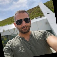 Tigran K.