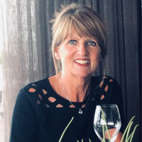 Gerda Buermans-Mol