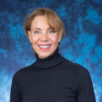Mary Ann Powell