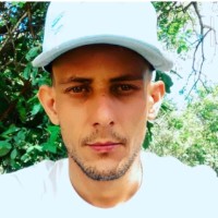 Admilson Fernando Rocha