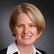 alexi wright