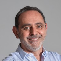 Minassian Harmik