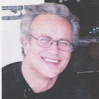 Massimo Astolfi
