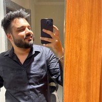 Aditya Singh