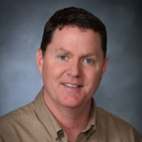 Brian Colgan