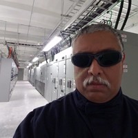 Luis Casas
