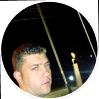 İrfan Aksözek