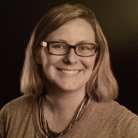 Amie Ennis-Chrzanowski