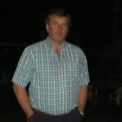 Daniel Alberto Garcia