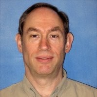 Harry Nachman