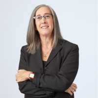Suzanne Kahle