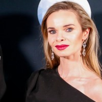 Joanna Drzazga-Lisiecka