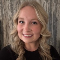 Keelie M. Andringa, Ccap
