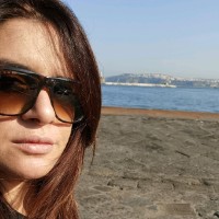 Elena Daví