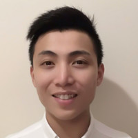 Williams Lim • Legrand Singapore