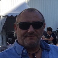Jérôme Casta