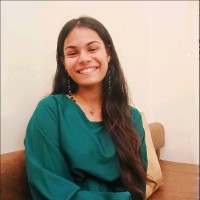 Anukrati Shrivastava