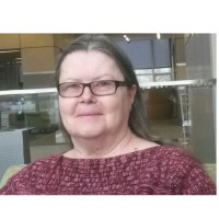 Barbara Lynch