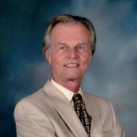 Robert Posten