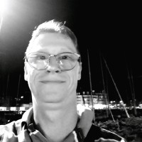 Dimitri Thiery