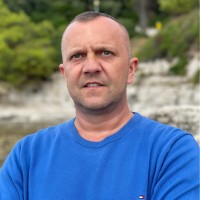 Łukasz Jeleń
