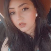 Janeth Arana