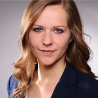 Cora Meyer
