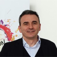 Giuseppe Bolsi