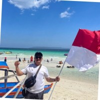 Nanda Mei Lesmana