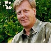 glenn wightman