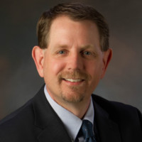 Danny Minnix, Csp, Chst