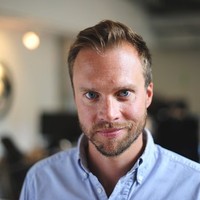 Johan Hemminger