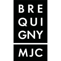 MJC Bréquigny Rennes