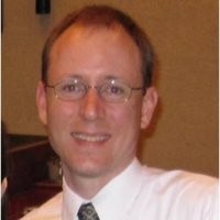 Bennett Olson