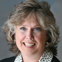 Beverly Viehe