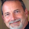 Anthony Lahaie