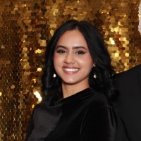 Sehar Sattar