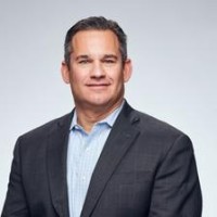 David Berretta