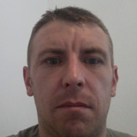 Andrew Thomas