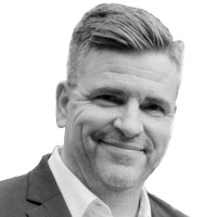 Jörg Salzmann