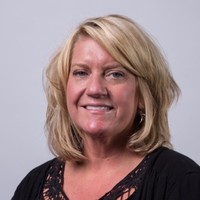 Jen Johnson